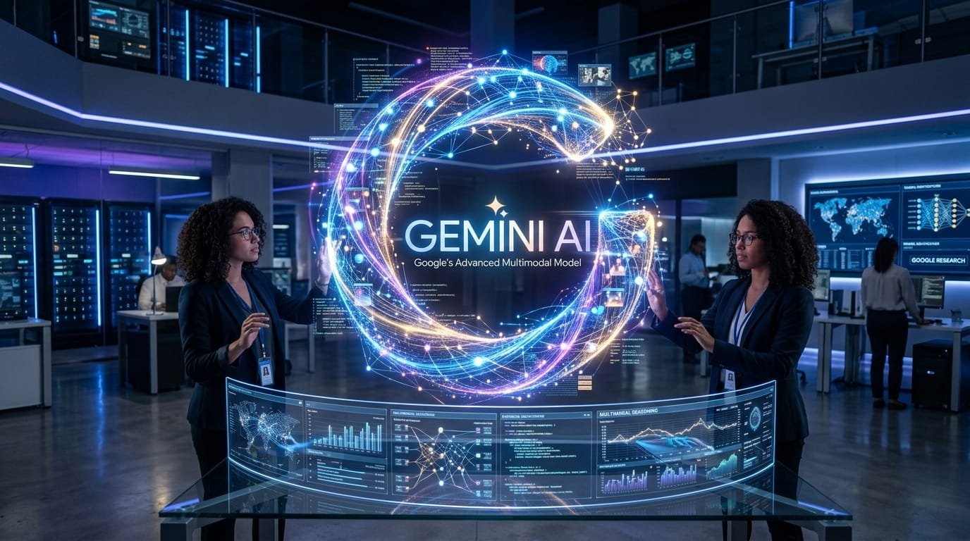 How to Get Gemini AI Premium: The Complete Guide to Unlocking Advanced Artificial Intelligence Features
