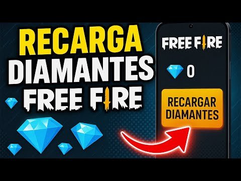 Unlimited DIAMONDS, is that true? And safe?