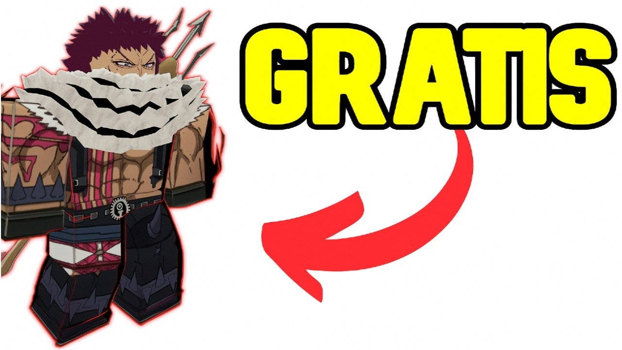 Cómo Obtener Skins Gratis en Roblox – Guía Completa para Conseguir Ropa y Accesorios (2026)